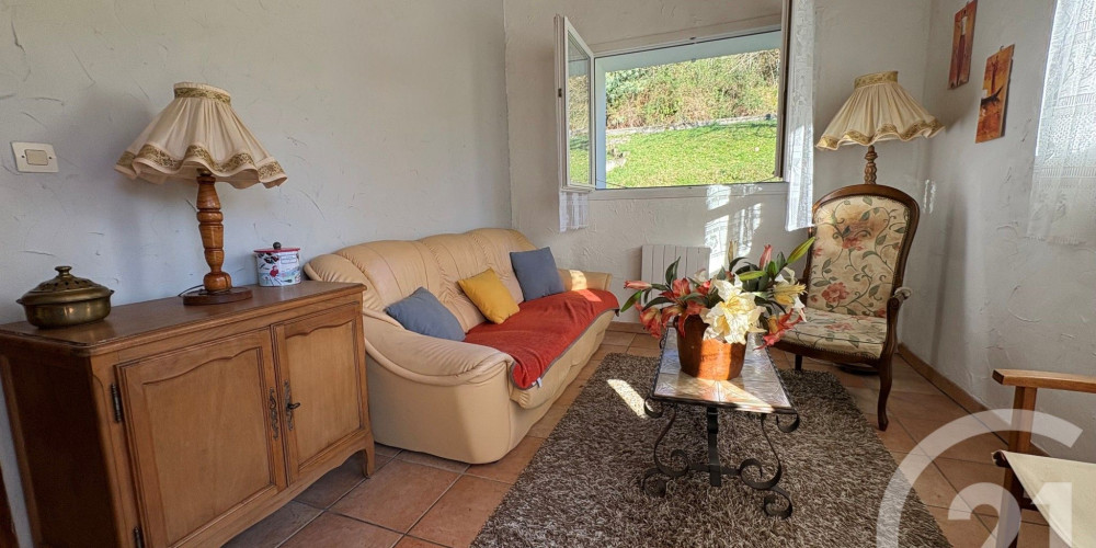 maison à ARGELES GAZOST (65400)